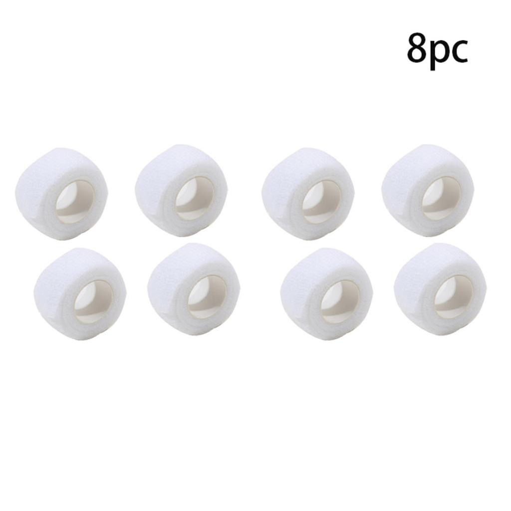 Защита ножек стула для пола Мебельные накладки для паркетных полов Носки для ножек стула для стола Противоскользящая лента для снижения шума