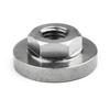 Angle Grinder Nut Angle Grinder Accessories Anti-rust Pressure Plate