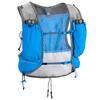 Ultimate Direction Рюкзак Race Vest, унисекс, синий рюкзак