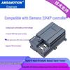 Aimotion Совместимый с Siemens S7-200 ПЛК контроллер CPU224XP 226CN