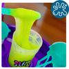 Slime Kit Slime Glitter Stickers Accessories Creative