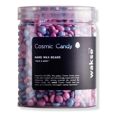 Wakse Mini Cosmic Candy Твердые восковые бобы 4,8 унции