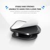 2/4pcs Car Paste Hooks USB Storage Hanger Invisible Accessories For BMW M F10 F20 F30 F40 F15 F25 F26 F31 F49 E62 E83 E84 AD2