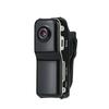 Wireless Aerial Mini Camera Digital Video Recorder Clip On Cam Pocket Camcorder