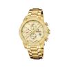 Часы Festina F20705-2
