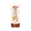 Hawaiian Tropic - Silk Hydration Sun Lotion SPF 30 - 180 Ml -