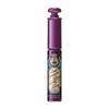 Majolica Majorca Тушь для ресниц Expander Long Long Long EX VI751 Ограниченная серия VI751 Лунный фиолетовый 6 г (плавучий) (Вещий сон)