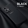 Для Honor 90 90 Pro 90 GT чехол для телефона с текстурой кожи, встроенным магнитом, мягким краем из ТПУ, защитой от падения и отпечатков пальцев
