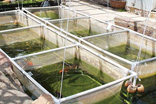 Shinwa Sokutei Цифровой солемер 72799