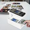 Card Scan Stand for Standard Size Trading Cards Phone Holder Manabox Game Card Scanner Universal Stand for Manabox Scan And Price Check Cards