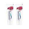 Зубная паста Sensodyne Свежая мята против кариеса и чувствительности