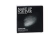 MAKE UP FOR EVER Ultra HD Pressed Powder Translucent #01
