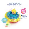 Pinkfong Baby Shark Wireless Control UFO Musical Kids Toy