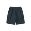 [Snowpeak] Kids Cool-Touch Root Cargo Shorts Vintage Green (S25MKRHP90)