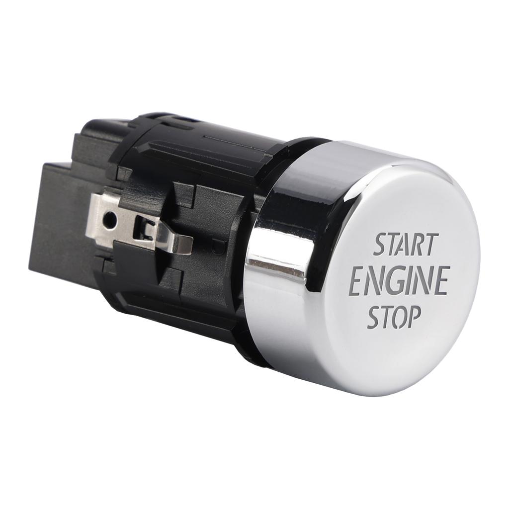 Кнопка выключателя зажигания Start Stop 5NG959839 для Volkswagen Tiguan 2016-2024