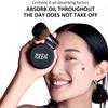 MAKE UP FOR EVER Ультра HD фиксирующая пудра (Обновлено) 8,5 г/0,3 унции.