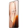 OnePlus Разблокированный смартфон 13R 5G с двумя SIM-картами 12 ГБ/16 ГБ ОЗУ 256 ГБ/512 ГБ