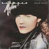 7-дюймовая пластинка ALANNAH MYLES - Black Velvet A8742 Atlantic 1990 Европа Рок Б/У