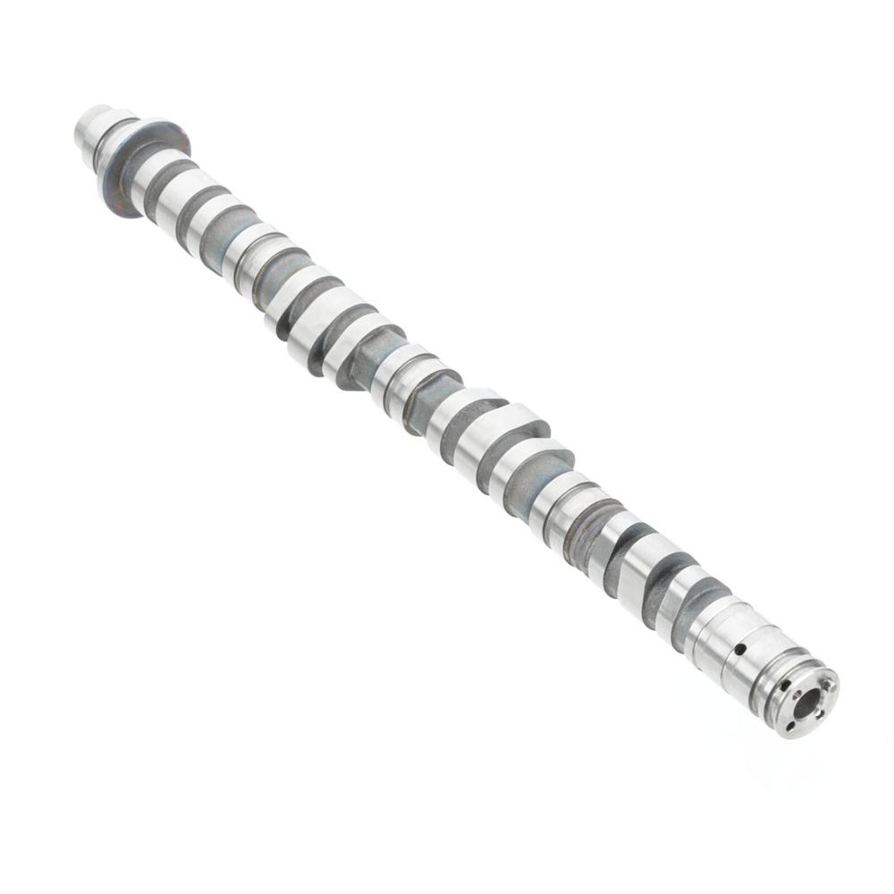 NEW Intake Camshaft 14110-R40-A00 For 08-12 Accord 10-14 CR-V R40 K Swap K24Z