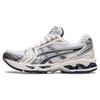 Gel-Kayano 14 Белый Полуночный 1202A056-109