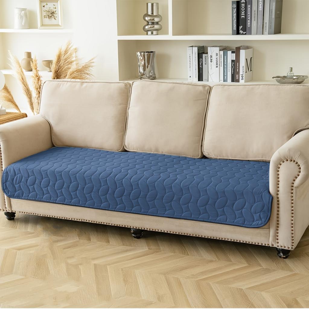 Одеяло для кровати для собак, водонепроницаемое покрывало для кровати для собак, чехол для дивана, одеяло для домашних животных для мебели, кровати, дивана, дивана