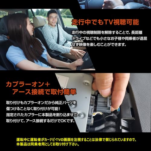 YOURS Honda WR-V Оригинальная навигация Специальный TV Canceller TV Kit Навигация TV DVD Canceller Пользовательские детали Аксессуары Наряд Honda WRVHONDAy60