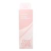 Milk Touch Жидкий хайлайтер Dear Thing с эффектом сияния 02 Pink Beam 4 г
