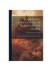 Хронологическое изложение истории Испании : С самых отдаленных времен до наших дней