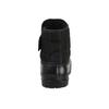 HyLAND Unisex Adult Yard Boots