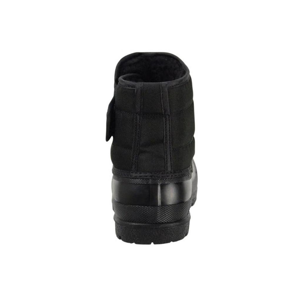 HyLAND Unisex Adult Yard Boots