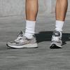 New Balance U992GY Унисекс, Сделано в США, Ретро, ​​Повседневные туфли