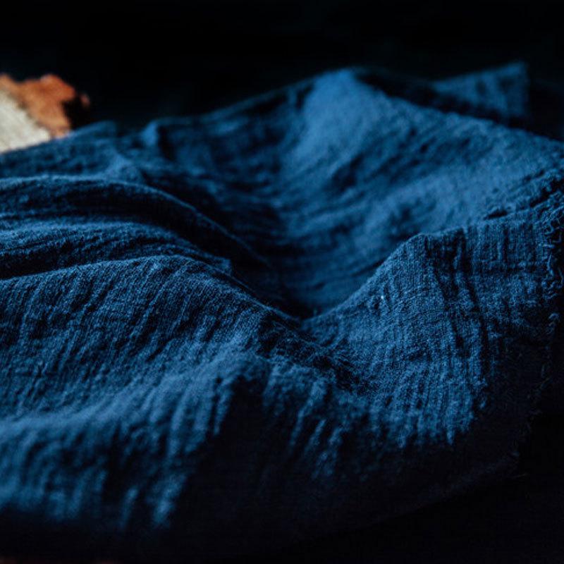 Фотофон Текстура неровностей Мешковина Хлопковая ткань Аксессуары для фотостудии Для еды Украсить Фотофоны Реквизит для съемки