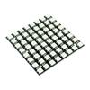 Светодиодная матрица WS2812 5050 RGB 8x8 64 светодиода для Arduino