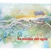 Carlos Aguirre La Musica Del Agua   Music Of The Water