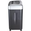 Qixin Business Series P-4 Quiet Commercial Paper Shredder CN plug (adapter included)