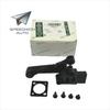 LR020157 LR019136 RQH500061 для Датчика высоты автомобиля для Land Rover Discovery 3 2005 - 2009 CLASSIC