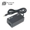 Блок питания DCC11 для аккумуляторов Panasonic DMC-LX100, GX7, ZS110, BLE9, BLG10