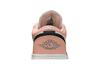 Jordan 1 Low Light Arctic Orange Pink (GS)