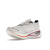 New Balance FuelCell SuperComp White Victory Blue Мужские кроссовки Magenta-Pop MRCXLW2