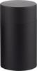 Miyazaki Seisakusho Tea Tea Caddy Black Tea Caddy (Large) CHA-10