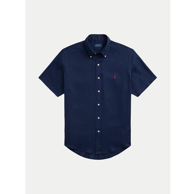 Рубашка Polo Ralph Lauren 710968912001