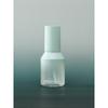 First Mucin Ampoule Mist 50ml