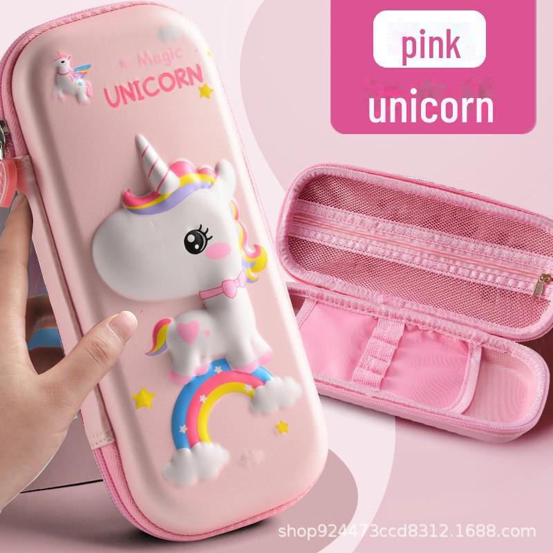 2024 Школьный ранец в клетку для девочек, легкий, с поддержкой позвоночника, большой вместимости, для детей 6-12 лет.