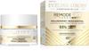 Eveline D'Aury Remodelift Therapy Hyaluronic Meso-Cocktail for Skin Firmness 40+ Day and Night 50