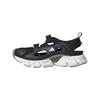 Climacool Stylish Simple Non-Slip Low-Top Kids Sandals Kids Sandals Black KJ3549