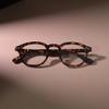 Винтажные круглые очки женские мужские брендовые овальные ретро оправы для очков мужские прозрачные линзы унисекс для улицы прозрачные линзы