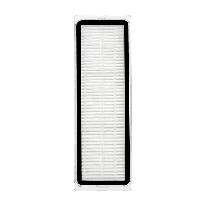 Dreame Bot L10 Prime / L10s Pro / L10 Pro Accessories Main Side Brush Hepa Filter Mop Cloth Robot Replacement Spare Parts