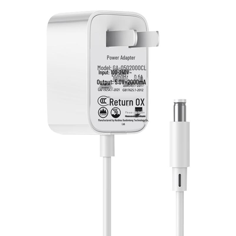 Biaze Connectivity & Power Solutions