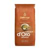 Dalmayr Cremadoro Intensa Зерновой кофе 1000 г