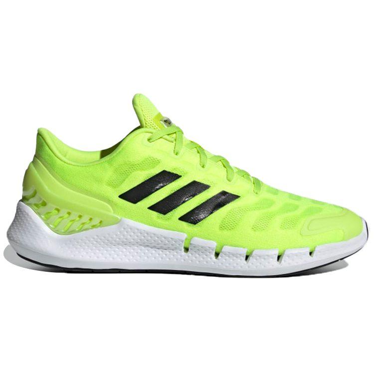 adidas Climacool Ventania 'Желтый Черный' FX7350